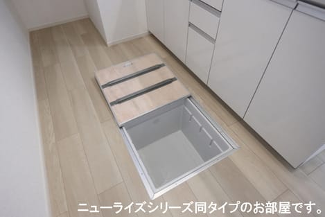 Naikan5 20260731000000