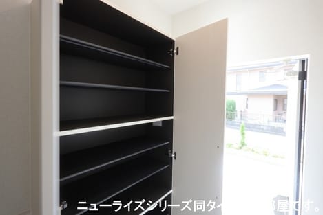 Naikan7 20260731000000