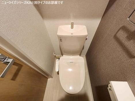 Naikan8 20260731000000