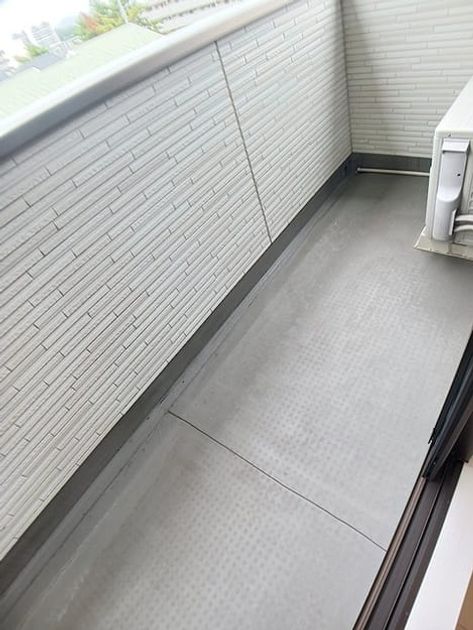 Naikan10 20260908000000 945x630