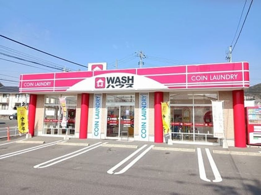 Naikan18 20260206000000 945x630
