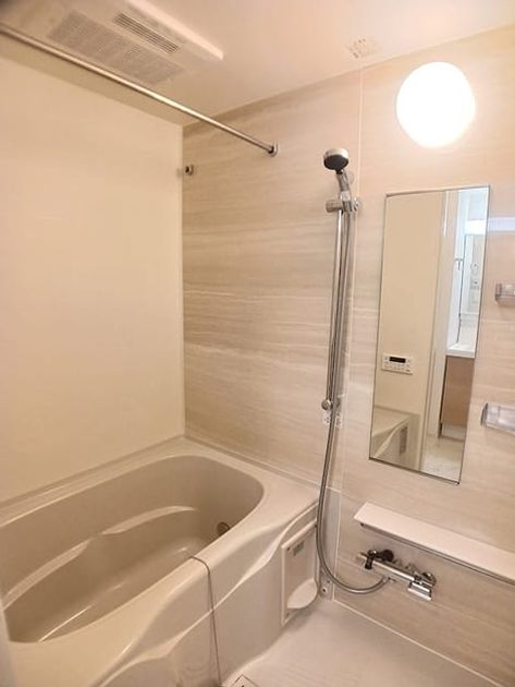 Naikan3 20260908000000 945x630