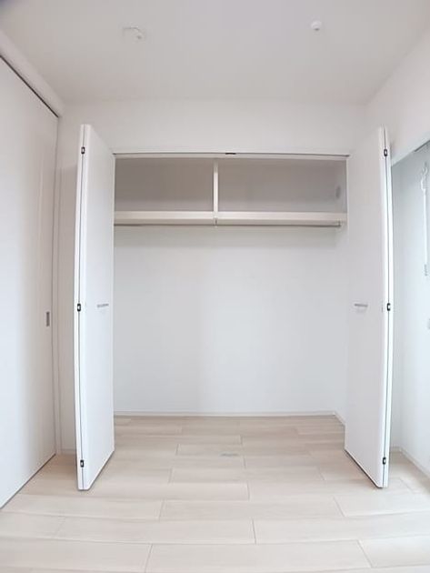 Naikan6 20260908000000 945x630