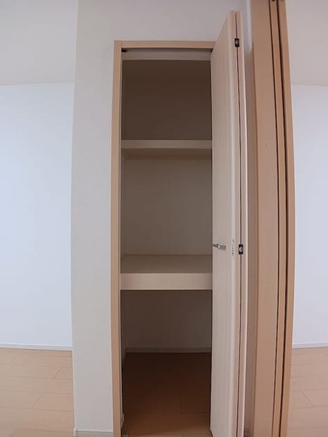 Naikan11 20260904000000 945x630