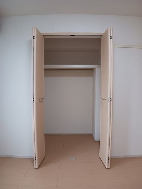 Naikan5 20260904000000 945x630