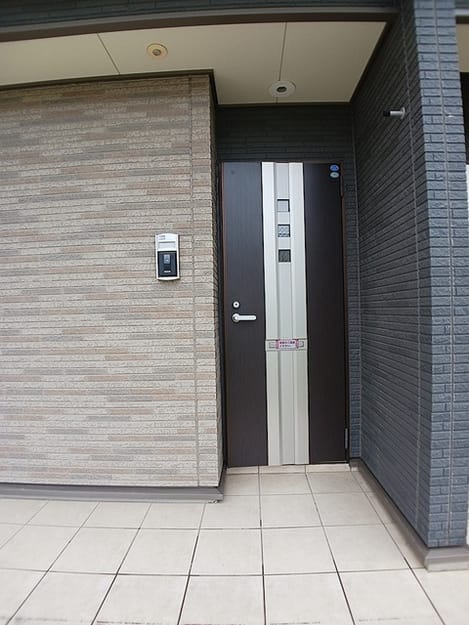 Naikan6 20260904000000