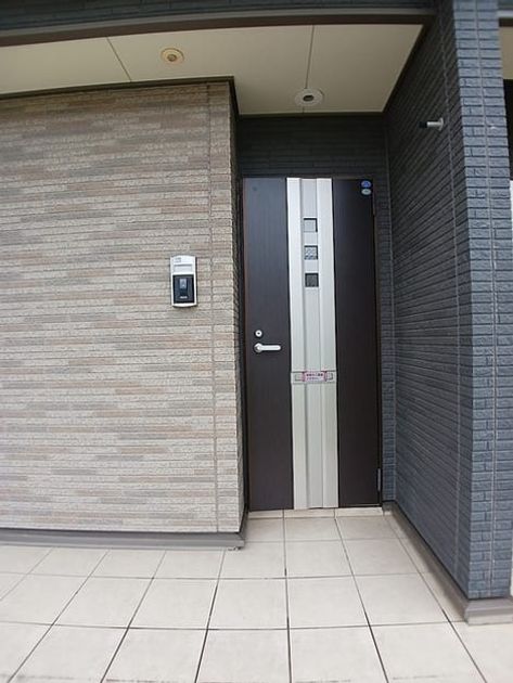 Naikan6 20260904000000 945x630