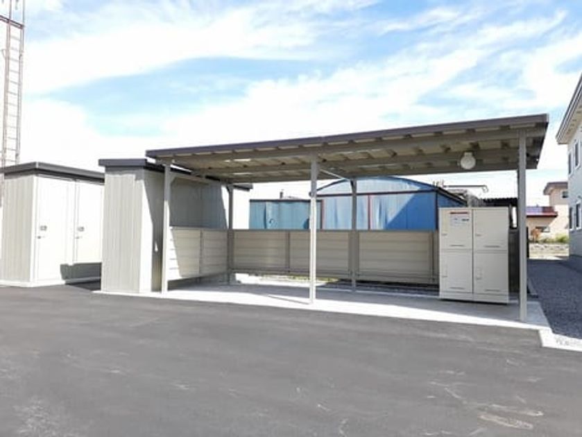 Naikan10 20210914000000 945x630