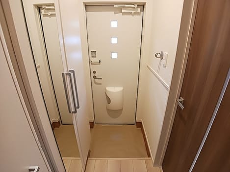 Naikan12 20260824000000