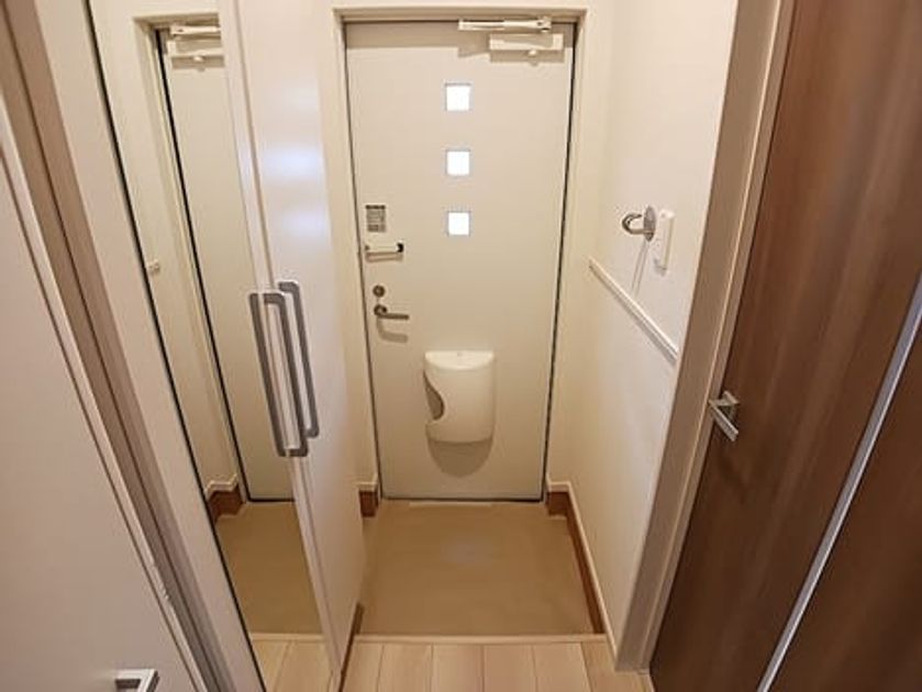 Naikan12 20260824000000 945x630