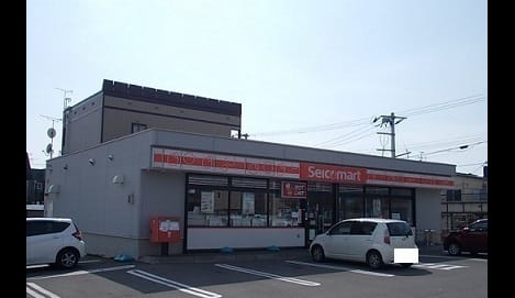 Naikan14 20210417000000