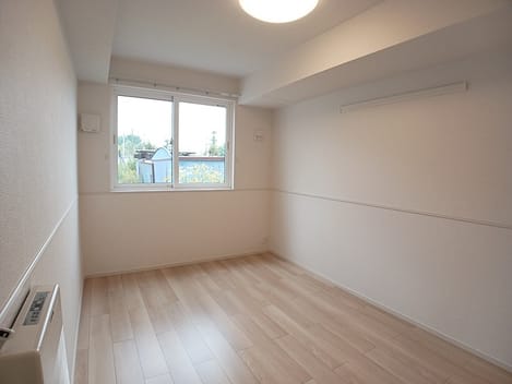 Naikan2 20260824000000