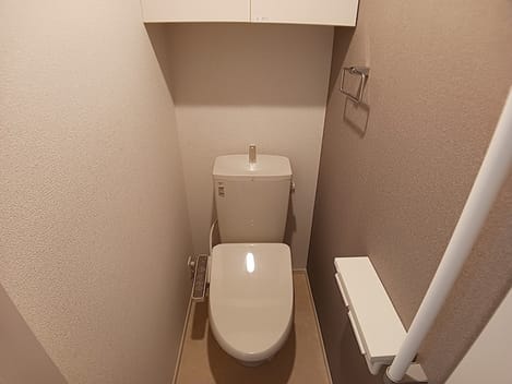 Naikan6 20260824000000