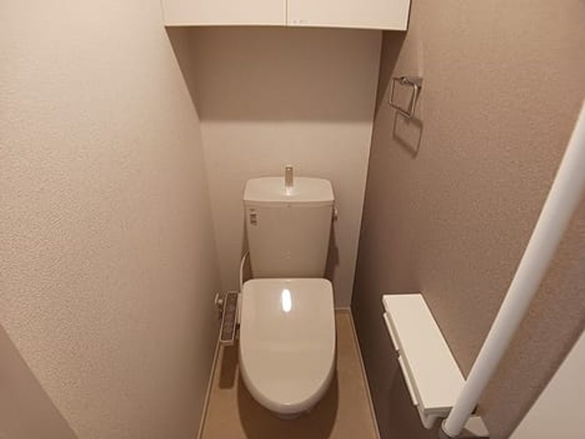 Naikan6 20260824000000 945x630