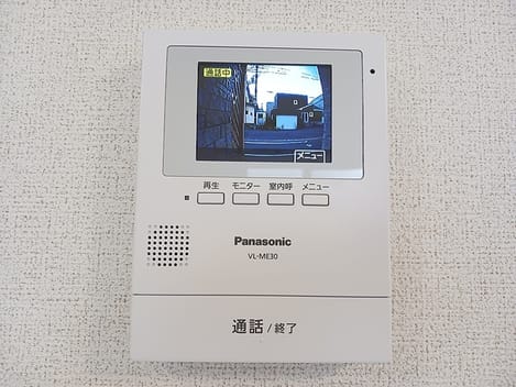 Naikan7 20260824000000