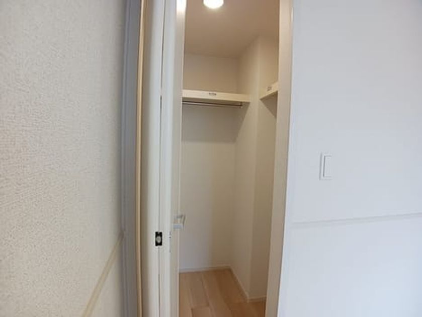 Naikan8 20260824000000 945x630