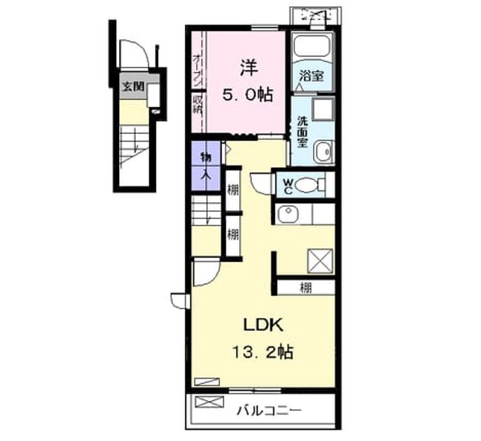 Madori 20200207000000 945x630
