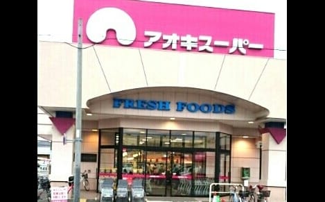 Naikan16 20260723000000