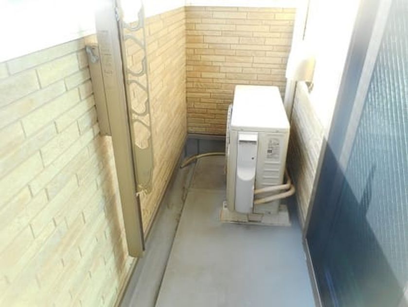 Naikan9 20241218000000 945x630