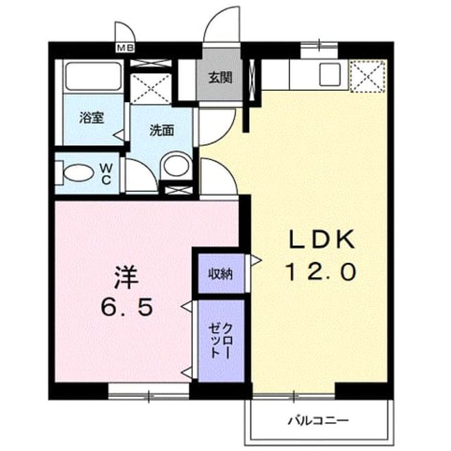 Madori 20230602000000 640x640
