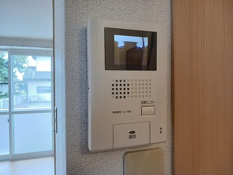 Naikan10 20260901000000