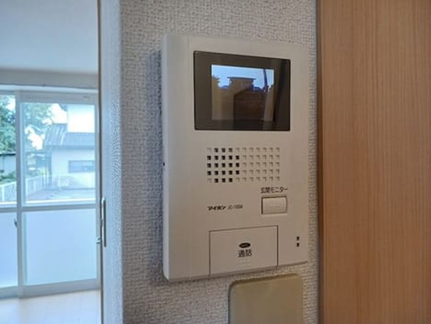 Naikan10 20260901000000 945x630