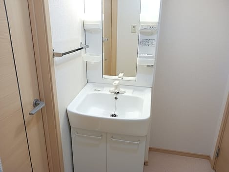 Naikan4 20260901000000