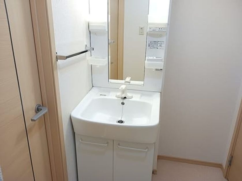 Naikan4 20260901000000 945x630