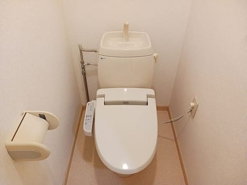 Naikan5 20260901000000 945x630