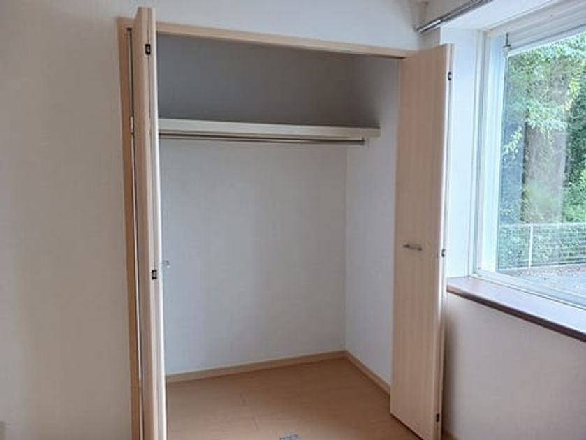 Naikan9 20260901000000 945x630