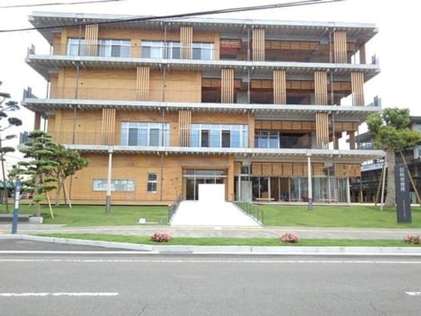 Naikan17 20210712000000 945x630