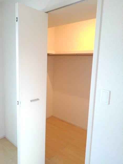 Naikan5 20190312000000
