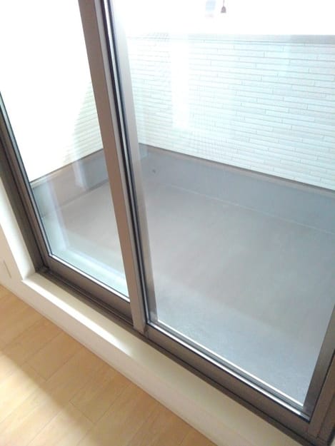 Naikan9 20190312000000