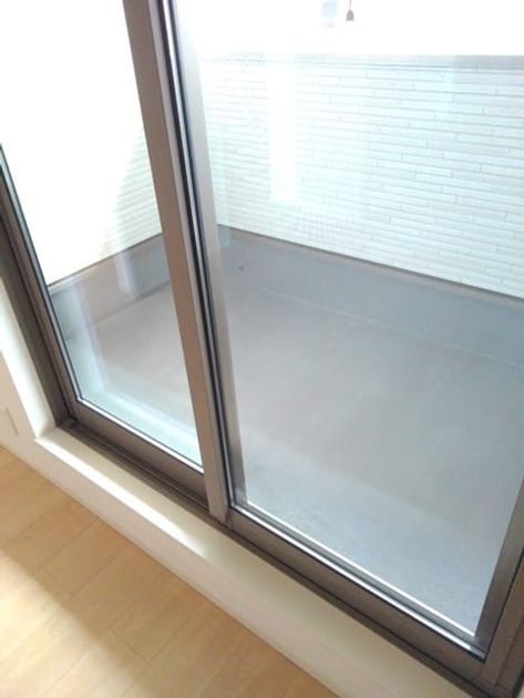 Naikan9 20190312000000 945x630