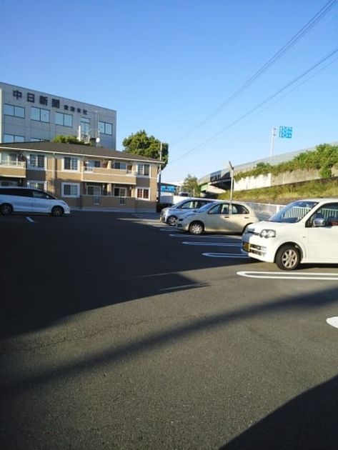 Naikan11 20250327000000 945x630