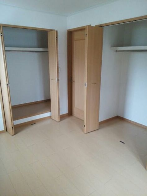 Naikan8 20250327000000 945x630