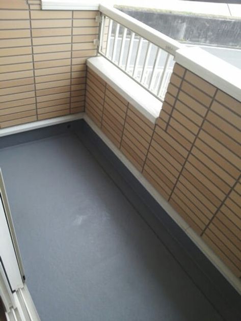 Naikan9 20250327000000 945x630