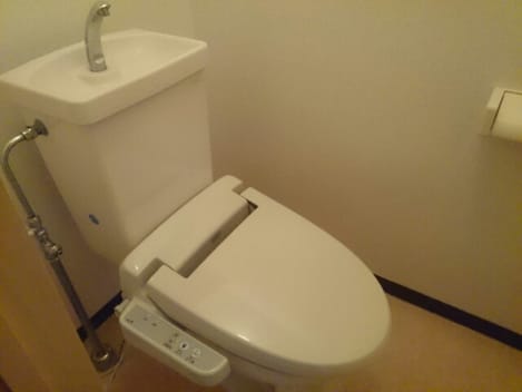 Naikan5 20200605000000