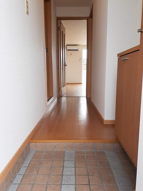 Naikan6 20230418000000