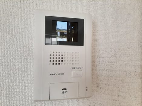 Naikan10 20220907000000