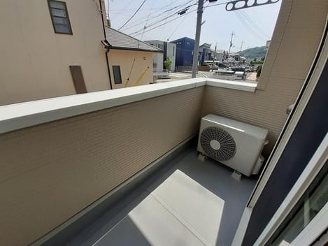 Naikan11 20220907000000