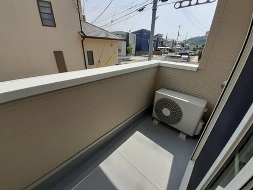 Naikan11 20220907000000 945x630
