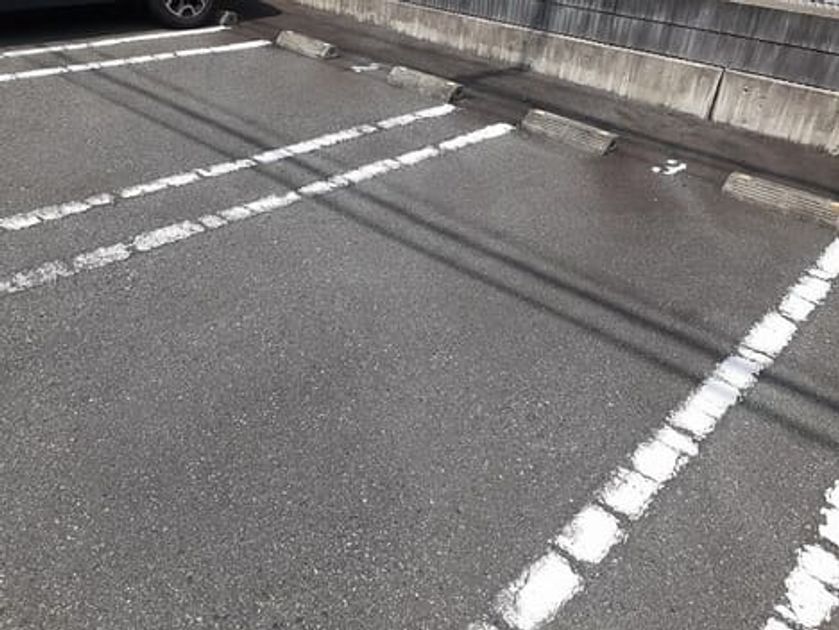 Naikan12 20220907000000 945x630