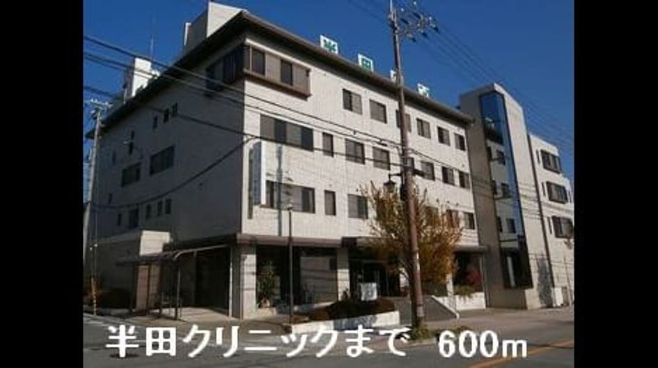Naikan18 20220907000000 945x630