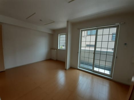 Naikan2 20220907000000