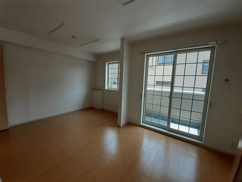 Naikan2 20220907000000 945x630