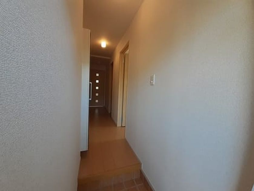 Naikan7 20220907000000 945x630