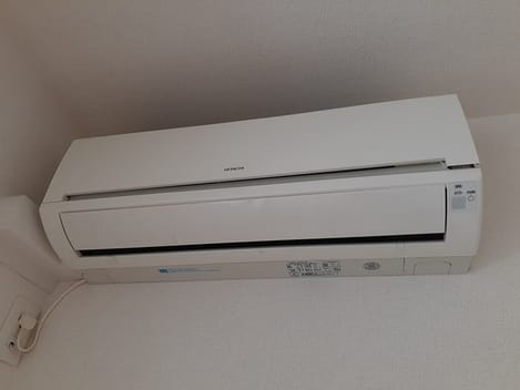 Naikan8 20220907000000