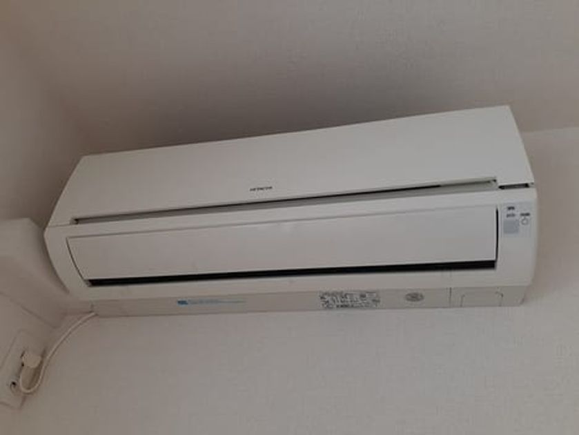 Naikan8 20220907000000 945x630