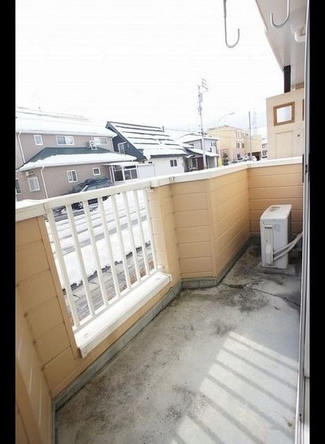 Naikan12 20180904000000 945x630